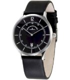 Zeno Watch Basel Uhren 6563Q-i1 7640155196307 Kaufen Frontansicht
