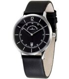 Zeno Watch Basel Menwatch 6563Q-i1