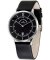 Zeno Watch Basel Herenhorloge 6563Q-i1
