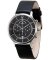 Zeno Watch Basel Menwatch 6562-5030Q-i1