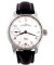 Zeno Watch Basel Uhren 6558-9-f2 7640155196208 Armbanduhren Kaufen