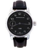 Zeno Watch Basel Uhren 6558-9-c1 7640155196178...