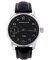 Zeno Watch Basel Uhren 6558-9-c1 7640155196178 Kaufen