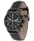 Zeno Watch Basel Uhren 6557TVDD-bk-a1 7640155196024 Automatikuhren Kaufen