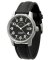 Zeno Watch Basel Uhren 6554-s1 7640155195850 Armbanduhren Kaufen