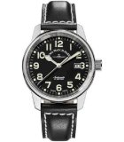 Zeno Watch Basel Uhren 6554-a1 7640155195805...