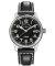 Zeno Watch Basel Uhren 6554-a1 7640155195805 Automatikuhren Kaufen