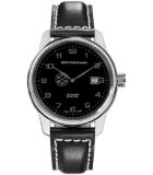 Zeno Watch Basel Uhren 6554-9-c1 7640155195911...
