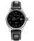 Zeno Watch Basel Uhren 6554-9-c1 7640155195911 Automatikuhren Kaufen