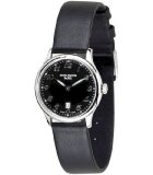 Zeno Watch Basel Uhren 6494Q-c1 7640155195669...