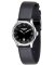Zeno Watch Basel Uhren 6494Q-c1 7640155195669 Armbanduhren Kaufen