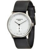 Zeno Watch Basel Uhren 6493Q-i2-Dots 7640155195645...