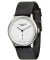 Zeno Watch Basel Uhren 6493Q-i2-Dots 7640155195645 Armbanduhren Kaufen
