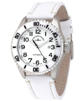 Zeno Watch Basel Uhren 6492-i2-2 7640155195584 Armbanduhren Kaufen
