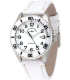 Zeno Watch Basel Uhren 6492-i2-2 7640155195584...