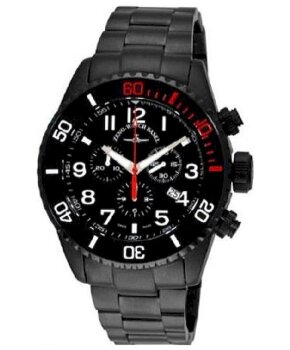 Zeno Watch Basel Uhren 6492-5030Q-bk-a1-7M 7640155195492 Kaufen