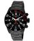 Zeno Watch Basel Uhren 6492-5030Q-bk-a1-7M 7640155195492 Armbanduhren Kaufen