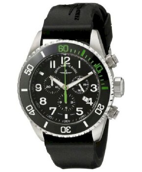 Zeno Watch Basel Uhren 6492-5030Q-a1-8 7640155195478 Armbanduhren Kaufen