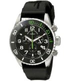 Zeno Watch Basel Uhren 6492-5030Q-a1-8 7640155195478...