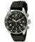 Zeno Watch Basel Uhren 6492-5030Q-a1-8 7640155195478 Kaufen