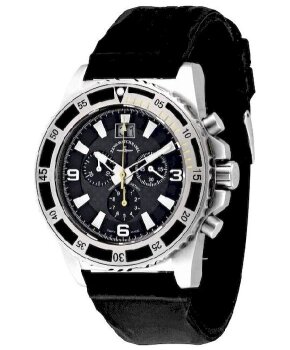 Zeno Watch Basel Uhren 6478-5040Q-s1-9 7640155195386 Armbanduhren Kaufen