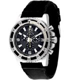 Zeno Watch Basel Uhren 6478-5040Q-s1-9 7640155195386...
