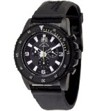 Zeno Watch Basel Uhren 6478-5040Q-bk-s1-9 7640155195362...
