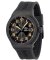 Zeno Watch Basel Uhren 6454TVD-bk-a15 7640155195317 Automatikuhren Kaufen