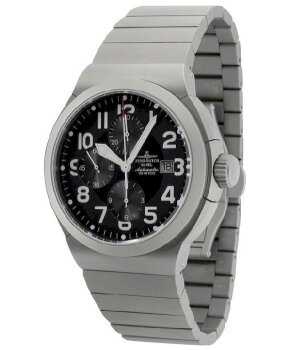 Zeno Watch Basel Uhren 6454TVD-a1M 7640155195294 Automatikuhren Kaufen