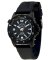 Zeno Watch Basel Uhren 6427-bk-s1-9 7640155195133 Armbanduhren Kaufen