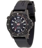 Zeno Watch Basel Uhren 6427-bk-s1-7 7640155195119...