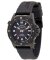 Zeno Watch Basel Uhren 6427-bk-s1-7 7640155195119 Automatikuhren Kaufen