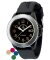 Zeno Watch Basel Uhren 6412-bk1-a15-SET 7640155195072 Automatikuhren Kaufen