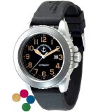Zeno Watch Basel Uhren 6412-a15-SET 7640155195041...