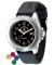 Zeno Watch Basel Uhren 6412-a15-SET 7640155195041 Automatikuhren Kaufen