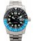 Zeno Watch Basel Uhren 6349Q-GMT-a1-4M 7640155194815 Armbanduhren Kaufen