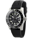 Zeno Watch Basel Uhren 6349Q-GMT-a1 7640155194792...