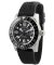 Zeno Watch Basel Uhren 6349Q-GMT-a1 7640155194792 Armbanduhren Kaufen