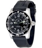 Zeno Watch Basel Uhren 6349-515Q-12-a1 7640172574072...