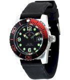 Zeno Watch Basel Uhren 6349-3-a1-5 7640155194549...