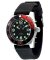 Zeno Watch Basel Uhren 6349-3-a1-5 7640155194549 Armbanduhren Kaufen