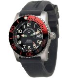 Zeno Watch Basel Uhren 6349-12-a1-5 7640172574133...