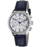 Zeno Watch Basel Uhren 6302BHD-g3 7640155194433...