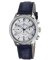 Zeno Watch Basel Uhren 6302BHD-g3 7640155194433 Automatikuhren Kaufen
