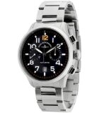 Zeno Watch Basel Uhren 6302BHD-a1 7640155194419...