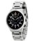 Zeno Watch Basel Uhren 6302BHD-a1 7640155194419 Automatikuhren Kaufen