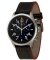Zeno Watch Basel Uhren 6302-5030Q-a15 7640155194471 Chronographen Kaufen