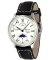 Zeno Watch Basel Uhren 6274PRL-ivo-rom 7640155194358 Armbanduhren Kaufen