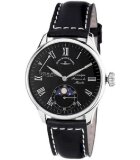 Zeno Watch Basel Uhren 6274PRL-i1-rom 7640155194334...