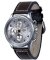 Zeno Watch Basel Uhren 6273VKL-g3 7640172574157 Automatikuhren Kaufen